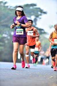 BIB: 27130
                            <button type="button" onclick="openModal(10124247)" class="btn btn-primary btn-sm float-right btn-popup" data-toggle="modal" data-target=".modal-high-quality">
                        <i class="fas fa-shopping-cart"></i> Add to Cart
                    </button>
                                            <button type="button" onclick="isThisMe(10124247, true)" class="btn btn-success btn-sm float-right btn-popup btn-isme hidden" data-toggle="tooltip" data-placement="bottom" title="นี่คือรูปของคุณใช่ไหม คลิกที่นี่เพื่อเอาเข้าอัลบั้ม">
                        <i class="fas fa-plus"></i> Add to album
                    </button>
                    <button type="button" onclick="isThisMe(10124247, false)" class="btn btn-warning btn-sm float-right btn-popup btn-isnotme hidden">
                        <i class="fas fa-ban"></i> Remove from album
                    </button>